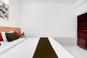 Hotel O The Swarnim